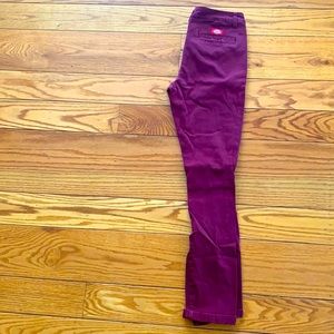 Dickies pants